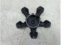 Recambio de tapacubos para peugeot 308 sw iii (fc_, fj_, fr_, f4_, fn_) bluehdi 130 (fcyhzl, fcyhzt) referencia OEM IAM  9836678 2