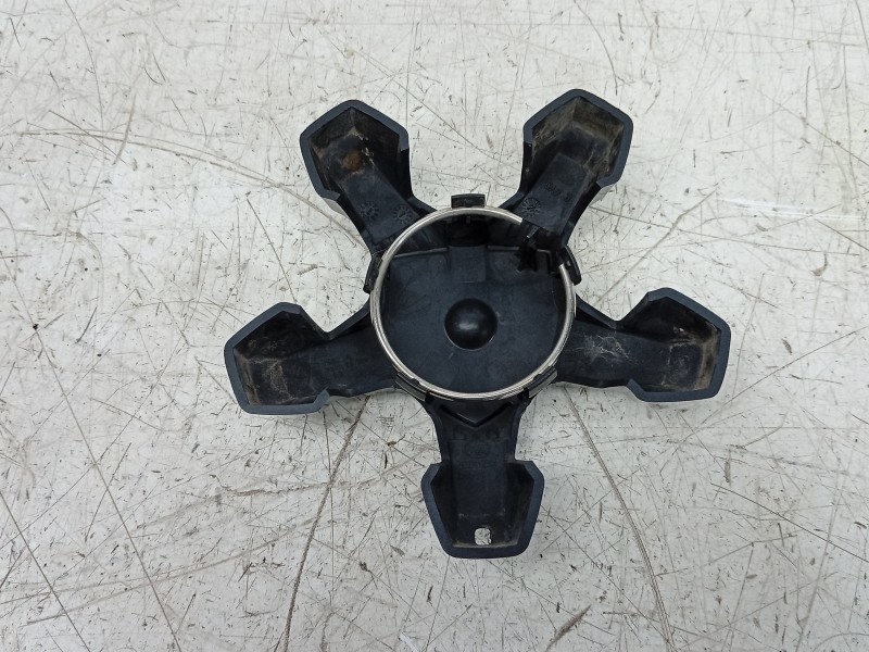 Recambio de tapacubos para peugeot 308 sw iii (fc_, fj_, fr_, f4_, fn_) bluehdi 130 (fcyhzl, fcyhzt) referencia OEM IAM  9836678