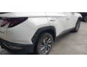 ALETIN TRASERO DERECHO 87742N7000 87742N7000 