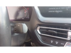 Recambio de mando multifuncion para bmw 2 gran coupe (f44) 218 d referencia OEM IAM    2