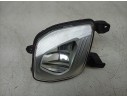 FARO ANTINIEBLA DERECHO 89250821 