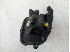 Recambio de faro antiniebla derecho para ford fiesta vii (hj, hf) 1.0 ecoboost referencia OEM IAM  89250821  2