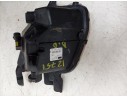 FARO ANTINIEBLA DERECHO 89250821 