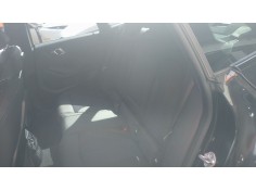 Recambio de juego asientos completo para bmw 2 gran coupe (f44) 218 d referencia OEM IAM    2