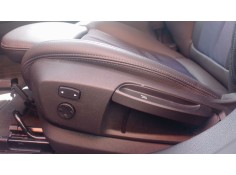 Recambio de juego asientos completo para bmw 2 gran coupe (f44) 218 d referencia OEM IAM  52108096828  2
