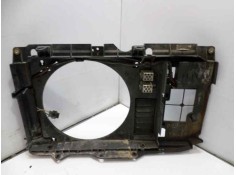 Recambio de panel frontal para citroen xsara berlina 2.0 hdi sx (66kw) referencia OEM IAM    2