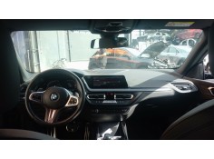 KIT AIRBAG 