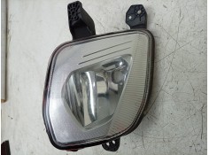 FARO ANTINIEBLA IZQUIERDO 89250831 