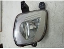 FARO ANTINIEBLA IZQUIERDO 89250831 