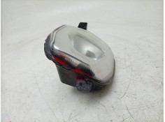 Recambio de faro antiniebla izquierdo para ford fiesta vii (hj, hf) 1.0 ecoboost referencia OEM IAM  89250831  2
