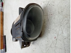 FARO ANTINIEBLA DERECHO 1M0941700A 