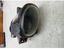 FARO ANTINIEBLA DERECHO 1M0941700A 