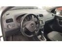 VOLKSWAGEN POLO (6C1)