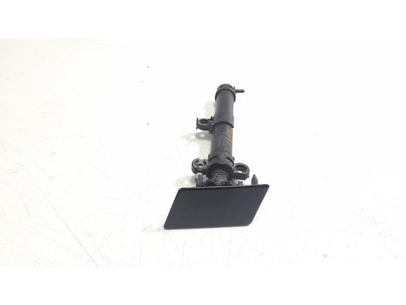 Recambio de limpia faros xenon para jaguar xf 3.0 v6 diesel luxury referencia OEM IAM C2Z13782  