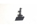 LIMPIA FAROS XENON C2Z13782 C2Z13782 
