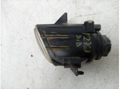 Recambio de faro antiniebla derecho para seat toledo ii (1m2) 1.9 tdi referencia OEM IAM  1M0941700A  2