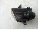 FARO ANTINIEBLA DERECHO 1M0941700A 