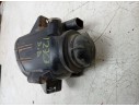 FARO ANTINIEBLA DERECHO 1M0941700A 