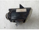 FARO ANTINIEBLA DERECHO 1M0941700A 