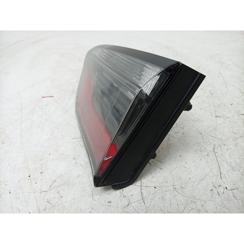 Recambio de piloto trasero izquierdo interior para jeep compass (mp, m6, mv, m7) 1.4 multiair referencia OEM IAM  P55112684AB 