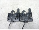 CERRADURA CAPO 4K0823509 