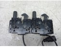 CERRADURA CAPO 4K0823509 