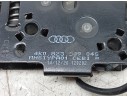 CERRADURA CAPO 4K0823509 