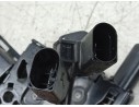 CERRADURA CAPO 4K0823509 