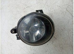 Recambio de faro antiniebla derecho para seat ibiza iii (6l1) 1.4 16v referencia OEM IAM  5P0941700A 1101N0271022061/9011028/902