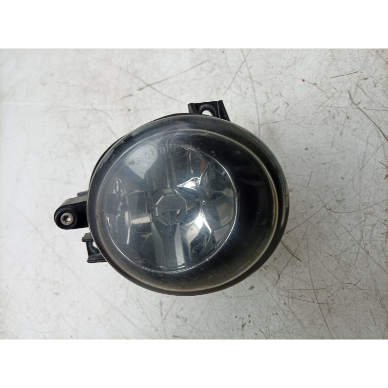 Recambio de faro antiniebla derecho para seat ibiza iii (6l1) 1.4 16v referencia OEM IAM  5P0941700A 1101N0271022061/9011028/902