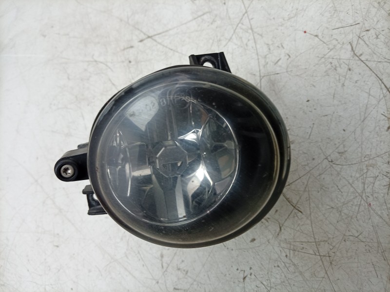 Recambio de faro antiniebla derecho para seat ibiza iii (6l1) 1.4 16v referencia OEM IAM  5P0941700A 1101N0271022061/9011028/902