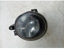 FARO ANTINIEBLA DERECHO 5P0941700A 1101N0271022061/9011028/9021024/9031024