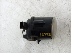 Recambio de faro antiniebla derecho para seat ibiza iii (6l1) 1.4 16v referencia OEM IAM  5P0941700A 1101N0271022061/9011028/902 2
