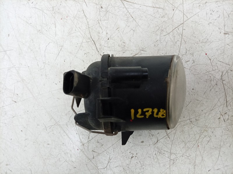 Recambio de faro antiniebla derecho para seat ibiza iii (6l1) 1.4 16v referencia OEM IAM  5P0941700A 1101N0271022061/9011028/902