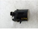 FARO ANTINIEBLA DERECHO 5P0941700A 1101N0271022061/9011028/9021024/9031024