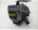 FARO ANTINIEBLA DERECHO 5P0941700A 1101N0271022061/9011028/9021024/9031024