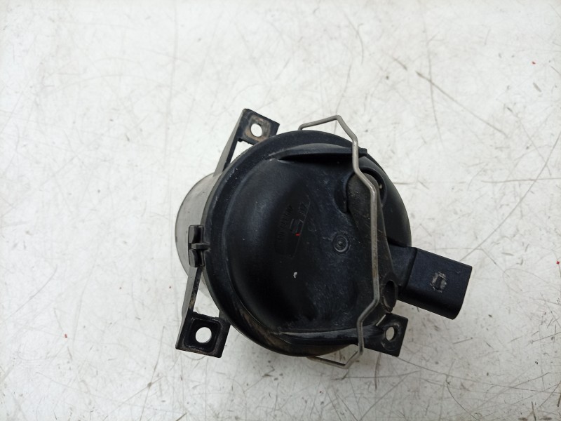 Recambio de faro antiniebla derecho para seat ibiza iii (6l1) 1.4 16v referencia OEM IAM  5P0941700A 1101N0271022061/9011028/902