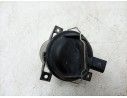 FARO ANTINIEBLA DERECHO 5P0941700A 1101N0271022061/9011028/9021024/9031024