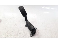 POTENCIOMETRO PEDAL 7811002211 7811002211 