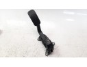 POTENCIOMETRO PEDAL 7811002211 
