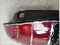 Recambio de piloto trasero izquierdo para opel zafira / zafira family b (a05) 1.9 cdti (m75) referencia OEM IAM  084421948L  2