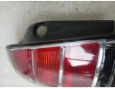 PILOTO TRASERO IZQUIERDO 084421948L 