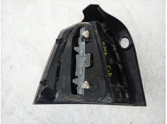 Recambio de piloto trasero derecho para opel zafira / zafira family b (a05) 1.9 cdti (m75) referencia OEM IAM  93190793 104LLF31 2