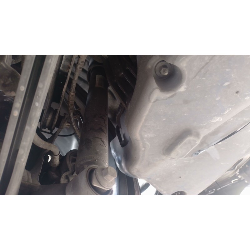 Recambio de amortiguador trasero derecho para bmw 2 gran coupe (f44) 218 d referencia OEM IAM   