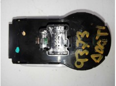 Recambio de mando luces para opel adam 1.4 16v cat (a 14 xel / ldd / l2z) referencia OEM IAM 13294816   2