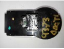 MANDO LUCES 13294816 13294816 