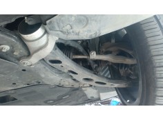 BRAZO SUSPENSION INFERIOR DELANTERO DERECHO 