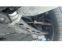 BRAZO SUSPENSION INFERIOR DELANTERO DERECHO 
