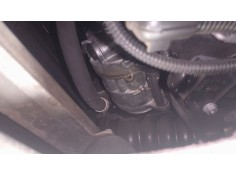 Recambio de compresor aire acondicionado para bmw 2 gran coupe (f44) 218 d referencia OEM IAM   