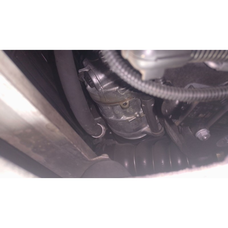 Recambio de compresor aire acondicionado para bmw 2 gran coupe (f44) 218 d referencia OEM IAM   